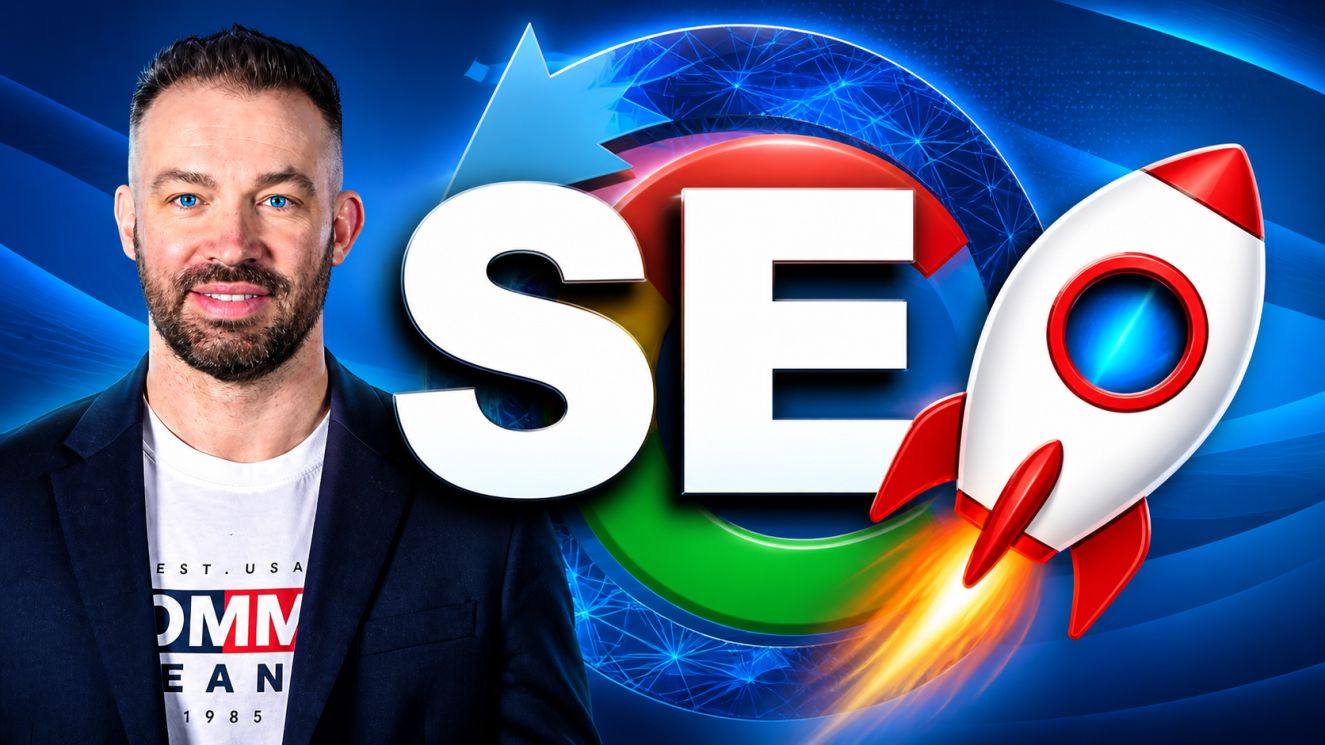 SEO Προώθηση Ιστοσελίδων Άγιοι Ανάργυροι