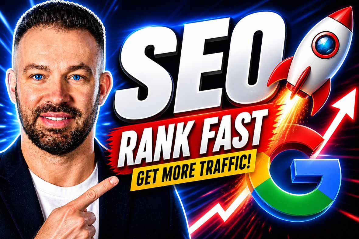 SEO Προώθηση Ιστοσελίδων Αστυπάλαια