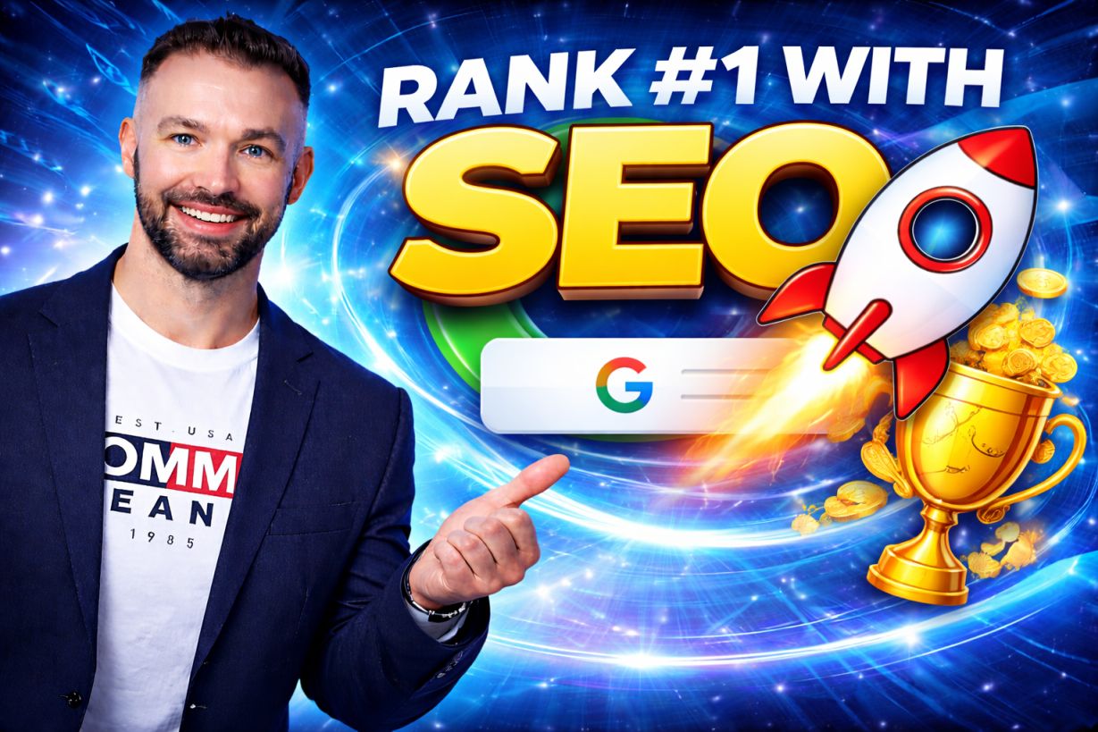 SEO Προώθηση Ιστοσελίδων Κάρπαθος