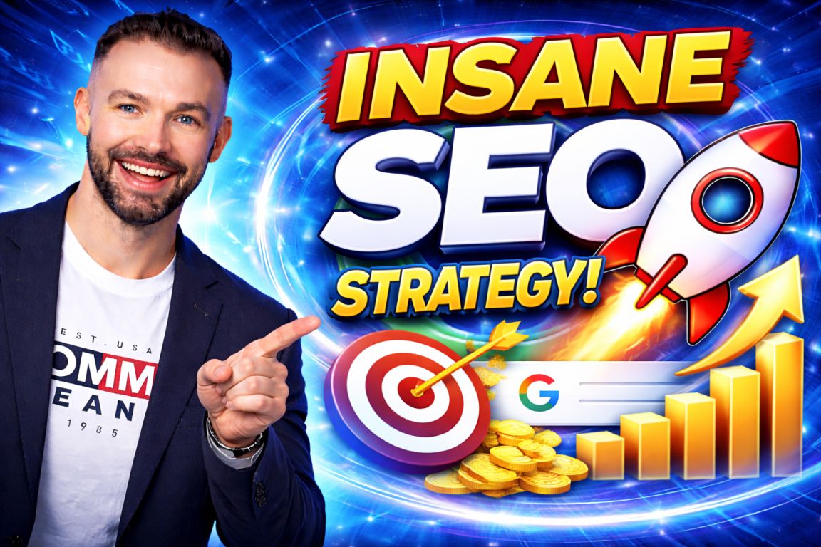 SEO Προώθηση Ιστοσελίδων Αυλώνα