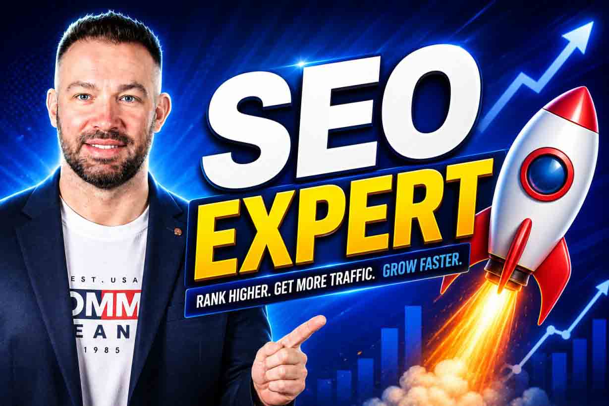 SEO Προώθηση Ιστοσελίδων Νέα Ιωνία