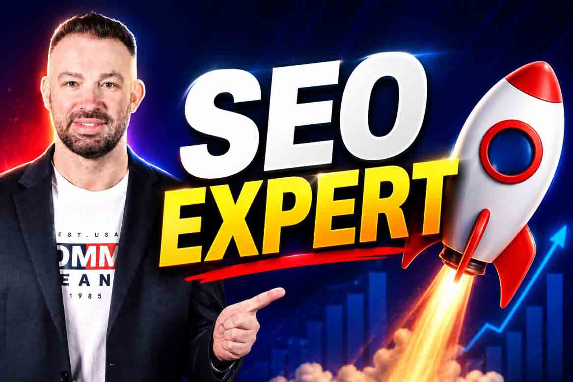 SEO Προώθηση Ιστοσελίδων Γκάζι