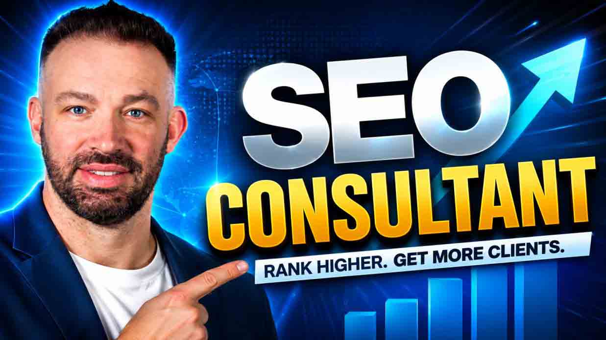 SEO Προώθηση Ιστοσελίδων Σίφνος