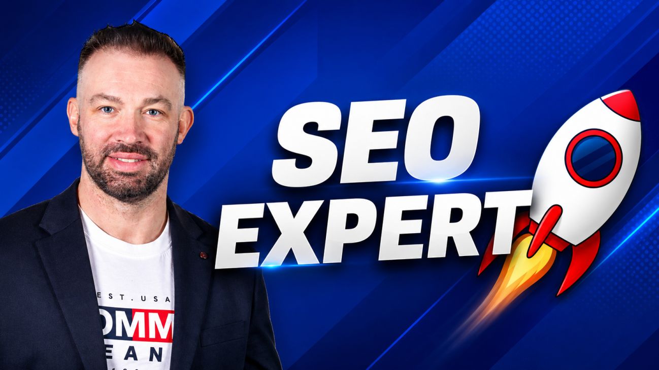 SEO Προώθηση Ιστοσελίδων Φιλοθέη