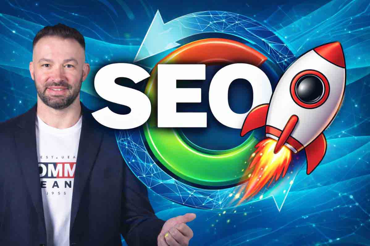 SEO Προώθηση Ιστοσελίδων Μυτιλήνη